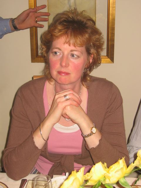 Liz